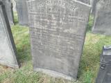 image of grave number 736821